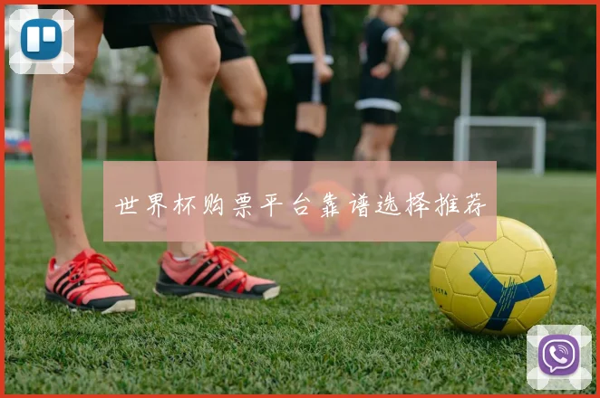 世界杯购票平台靠谱选择推荐