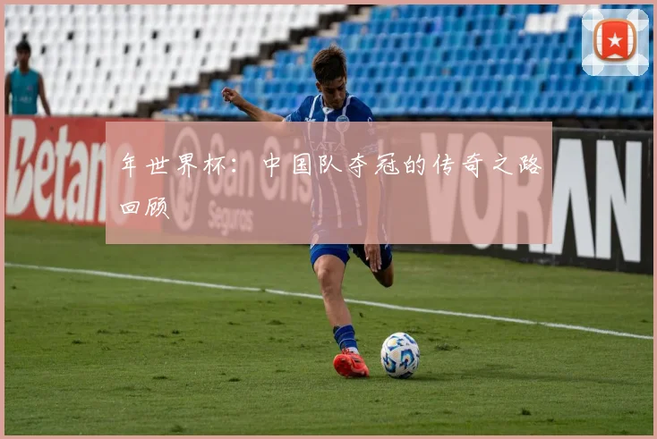 年世界杯:中国队夺冠的传奇之路回顾