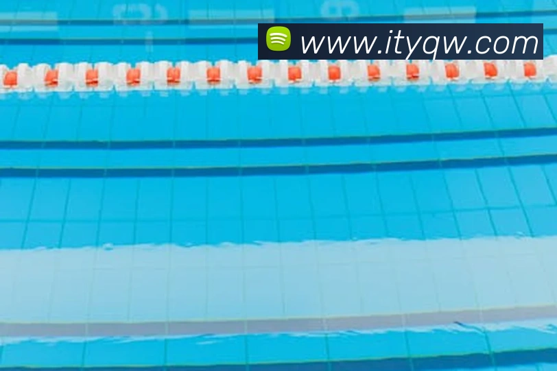 云开体育在线登陆平台生态图