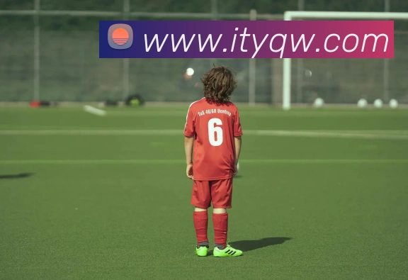 云开体育在线登陆全站App 云开体育在线登陆全站App