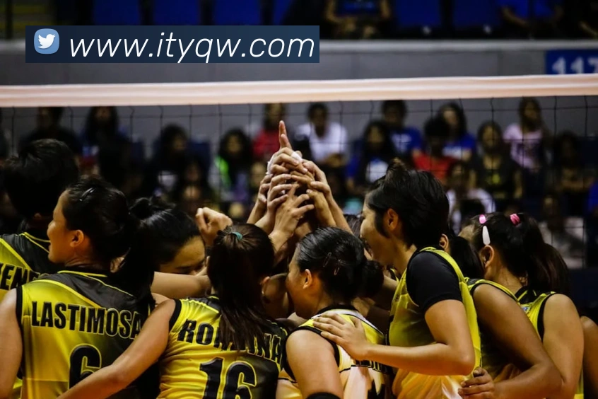 辅助工具 辅助工具